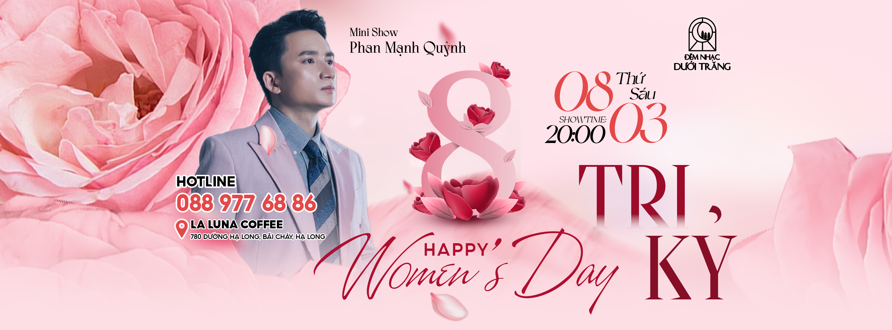 Workshop chụp ảnh hoàng hôn