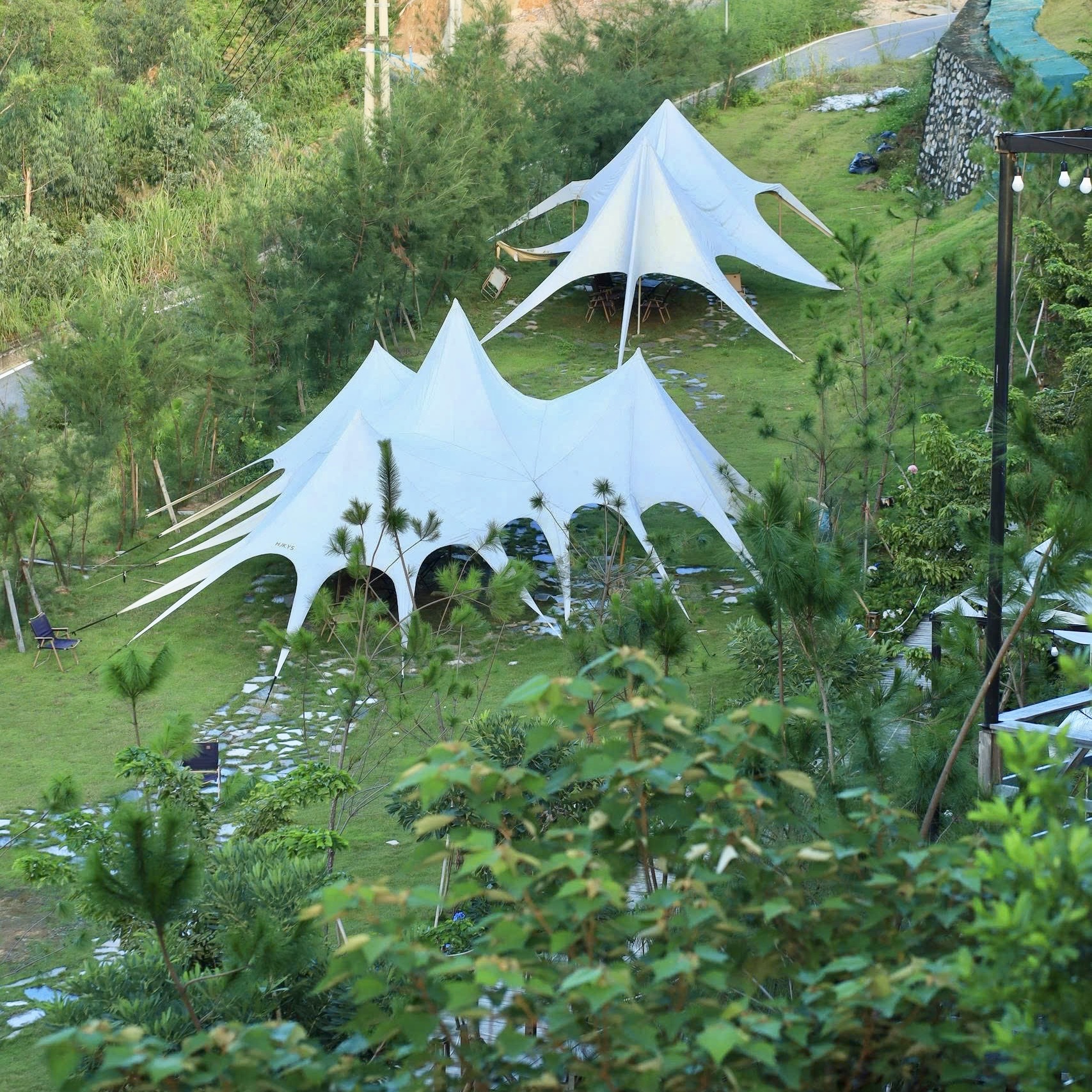 Buổi hẹn hoàng hôn